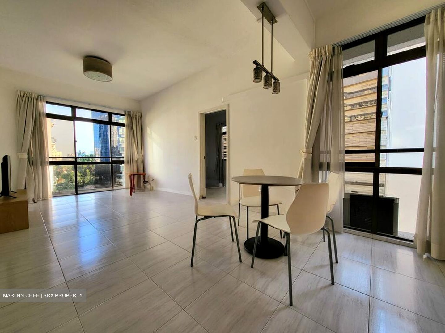 Pastoral View (D11), Apartment #503686571